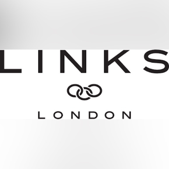Links of London shoe charm - Picture 5 of 5